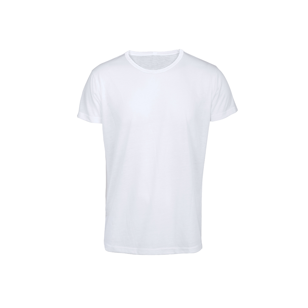 Breathable Kids T-shirt - Chatham