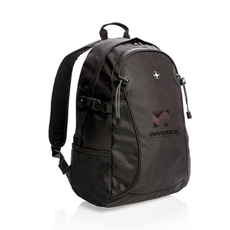 Outdoor Backpack - Gidleigh - Ashbourne