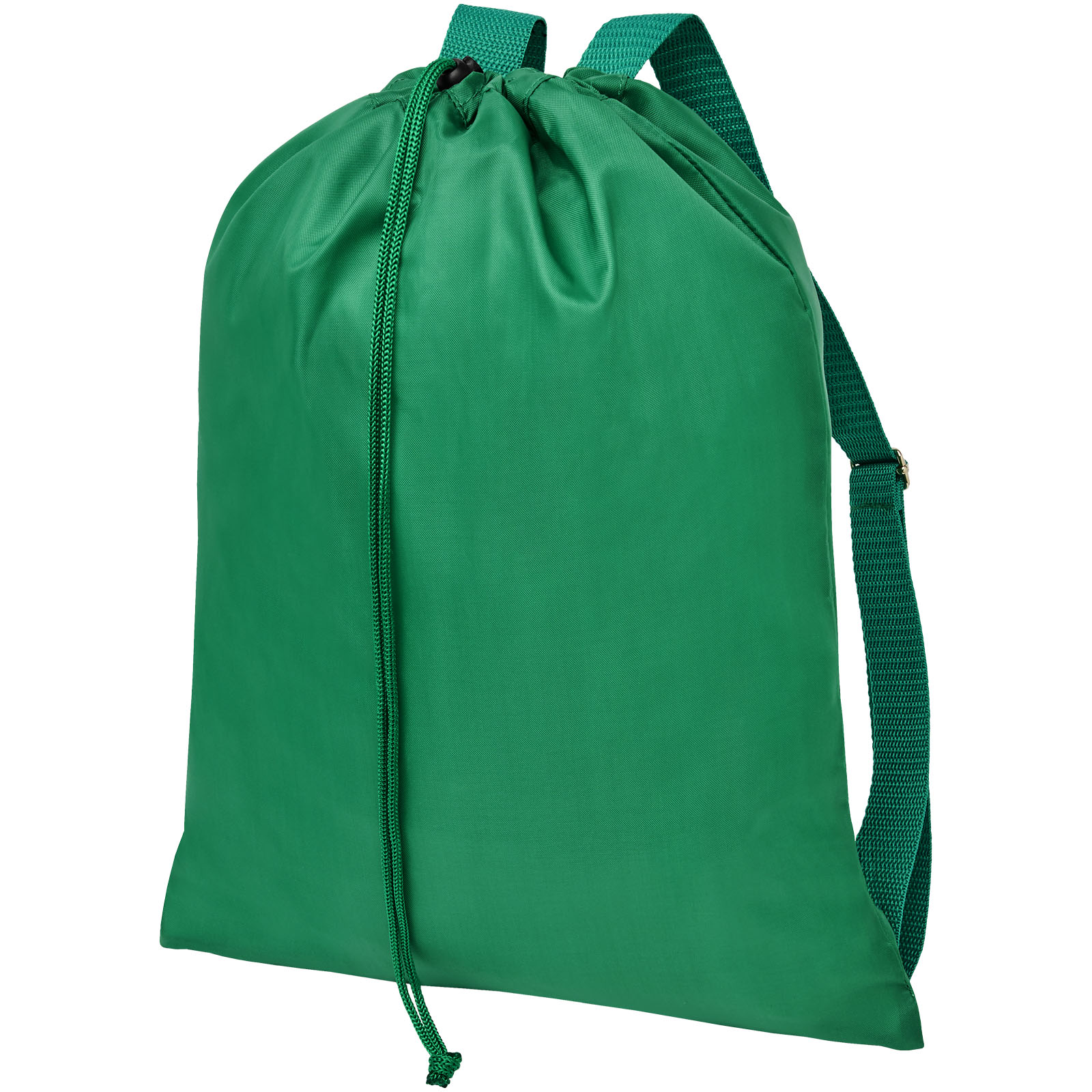 EasyCarry Drawstring Backpack - Cottingham - Nibthwaite