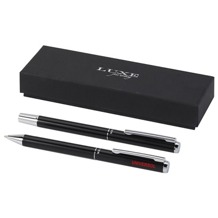 Printed Pen Sets - | Zaprinta Printed Pen Sets - | Zaprinta