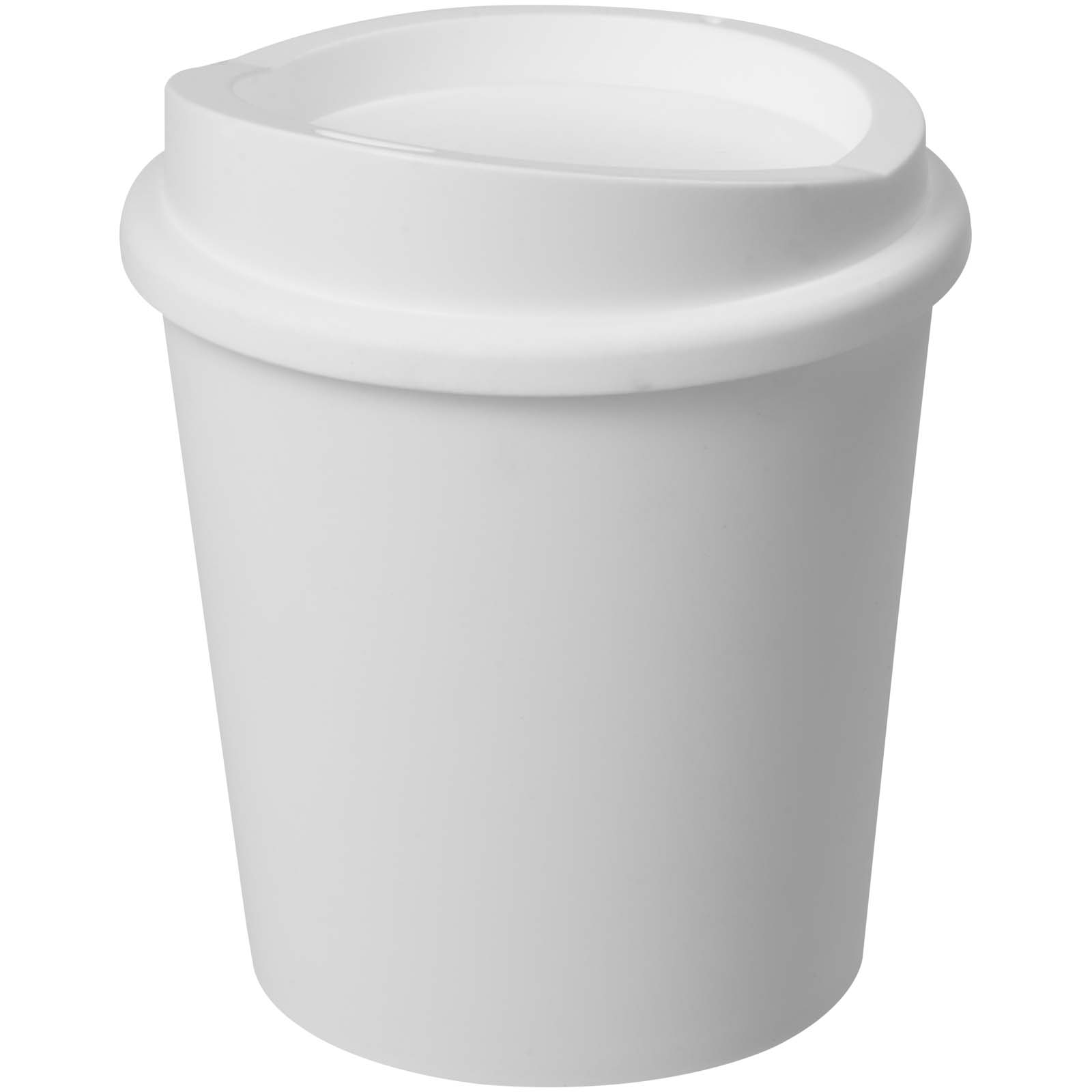 Express Sip 200 ml Tumbler - Whittlesey