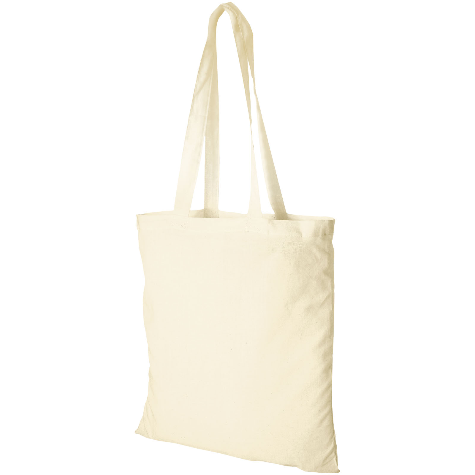 Andean Cotton Carryall - Midhurst