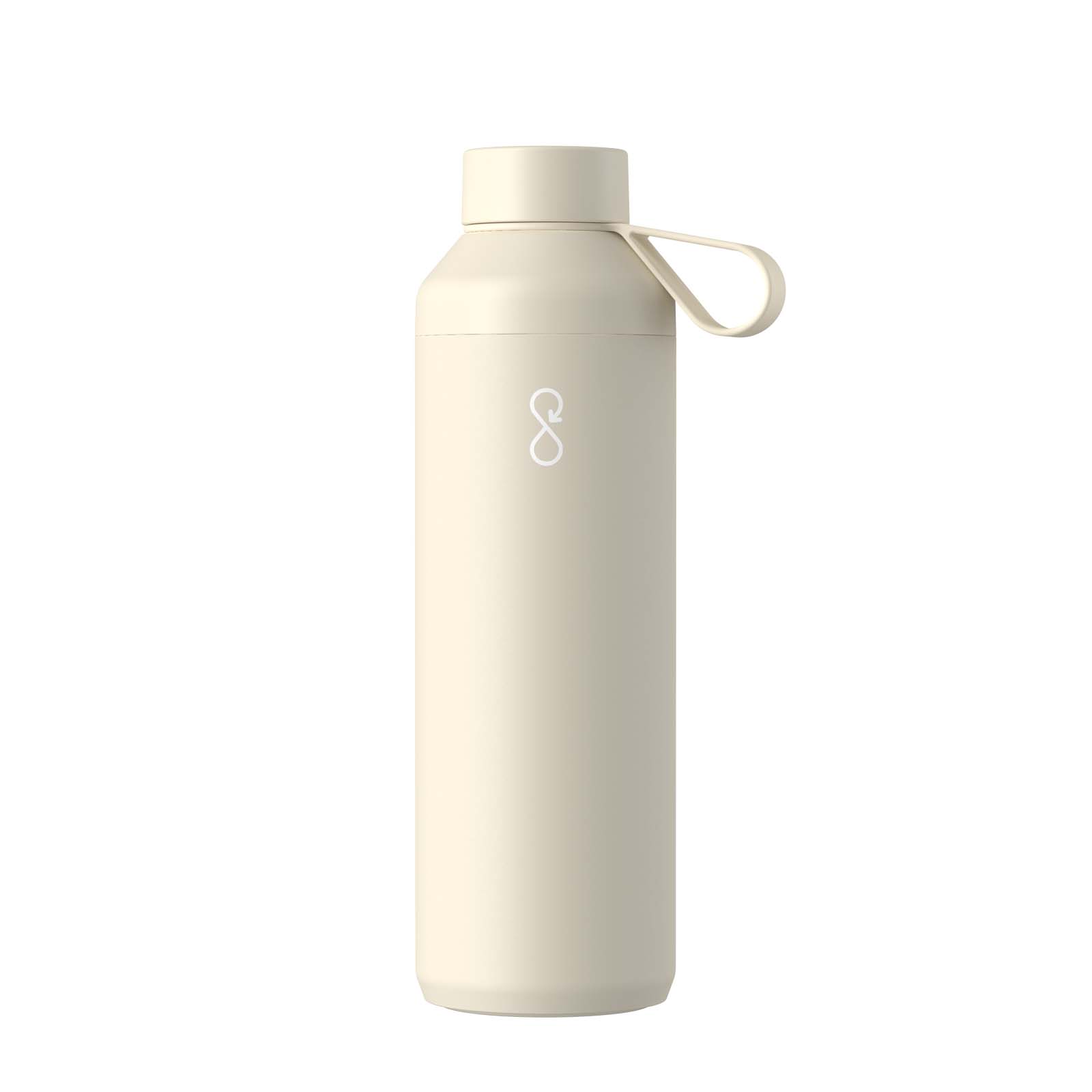 Ocean Peak Bottle 710 ml - Gloucester