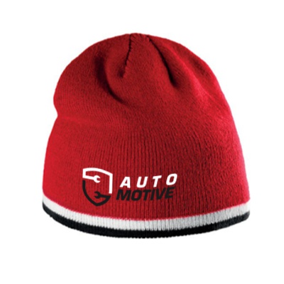 Cheap personalized hat - | Zaprinta Cheap personalized hat - | Zaprinta