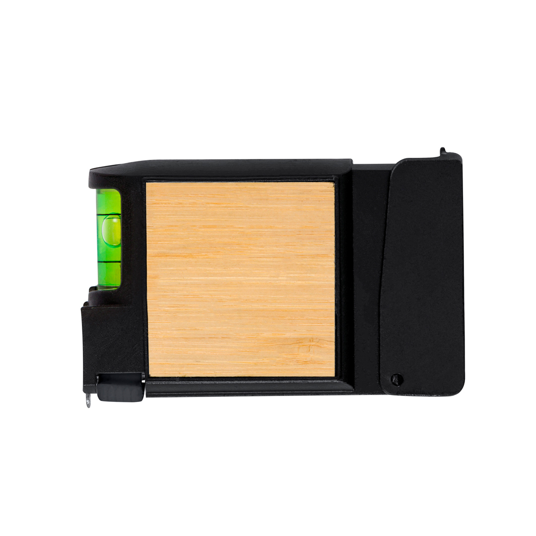 Eliza 3m Multitool Tape Measure - Chesterfield