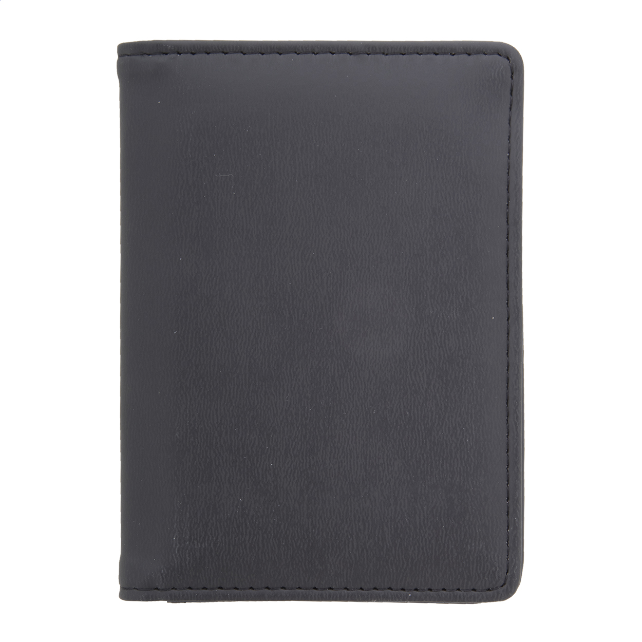 Guardian Wallet - Sleat