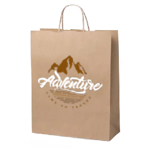 Cheap personalized paper bag - | Zaprinta Cheap personalized paper bag - | Zaprinta