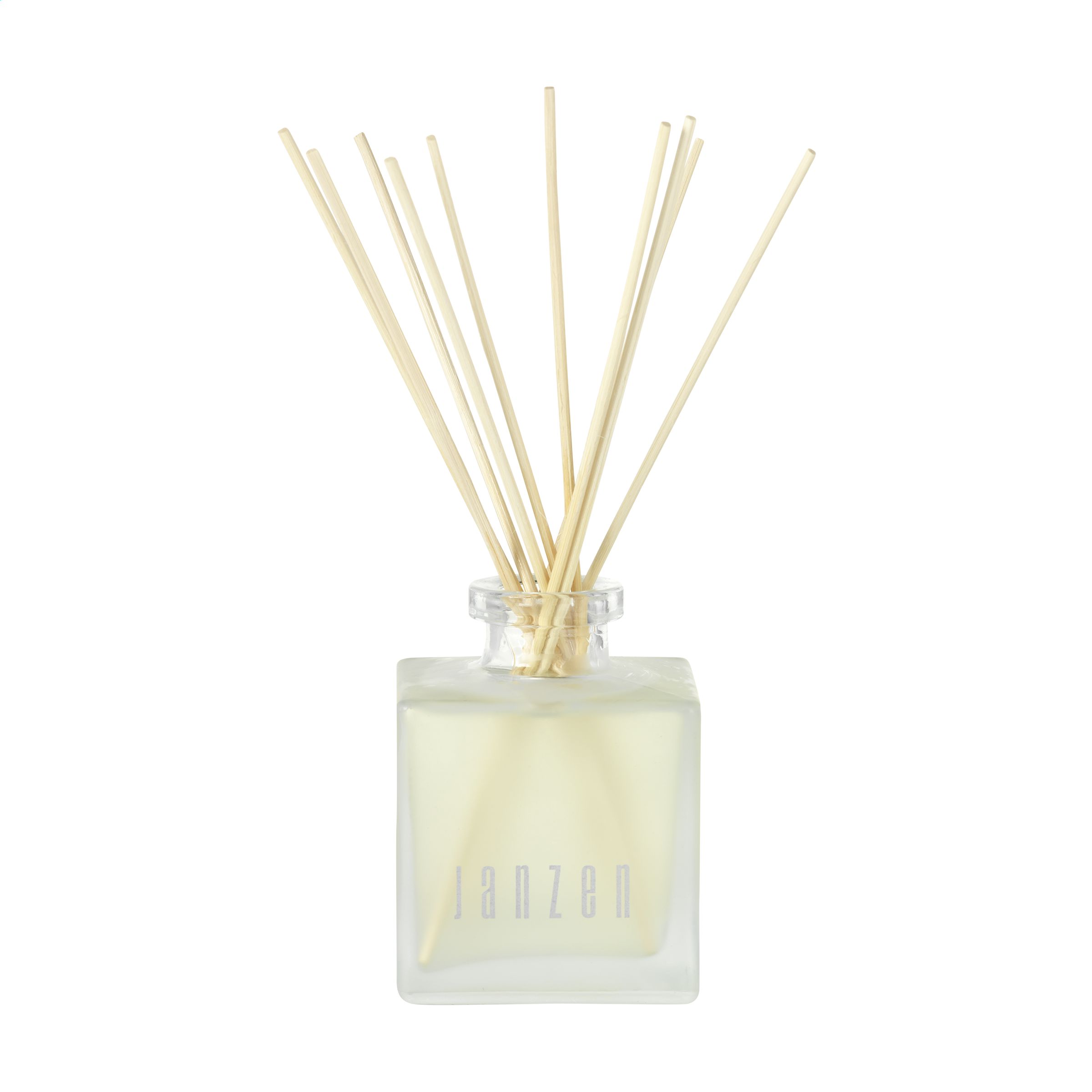 Fuchsia Blossom Essence Diffuser - Altcar printed with logo