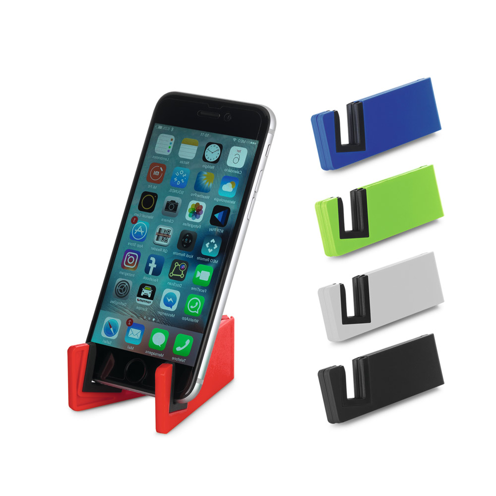 CompactFlex Mobile Phone Holder - Coniston - Sparsholt