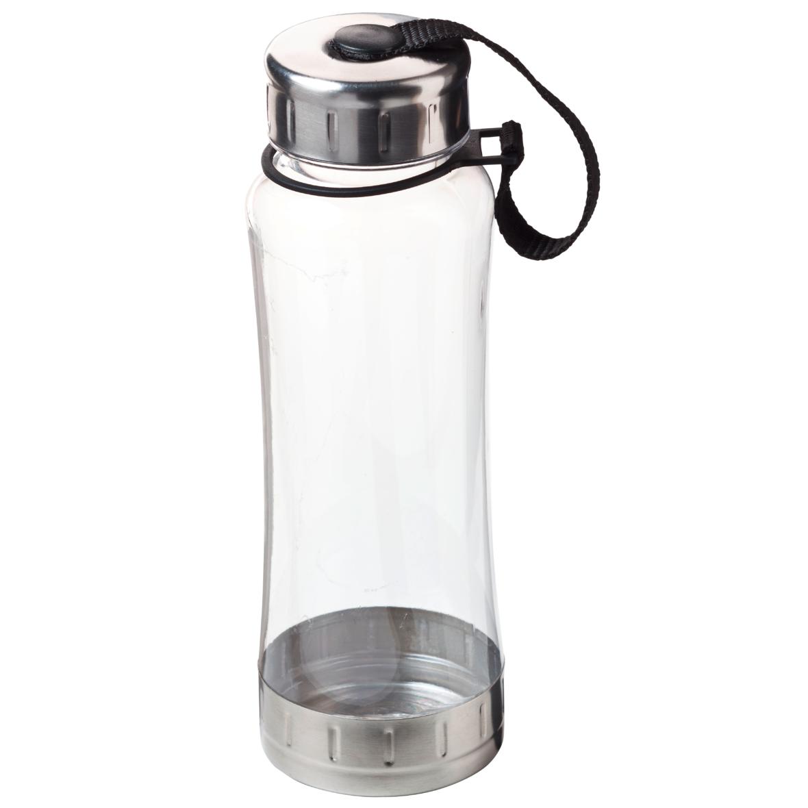 EcoSteel Water Bottle - Denby Dale - Long Preston