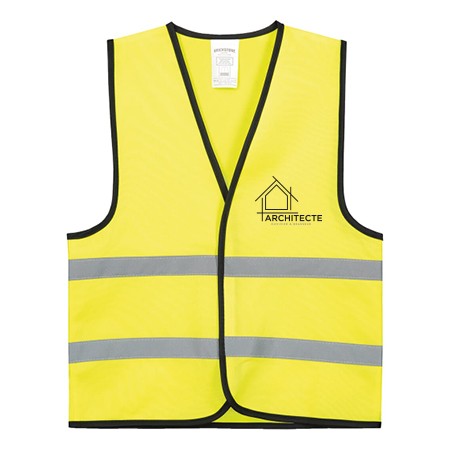 Luminous Pioneers - Largs