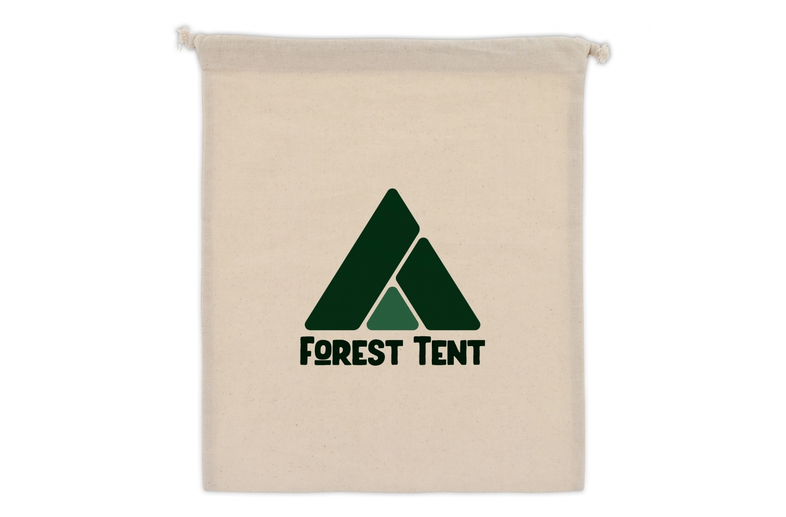 Classic Cotton Gift Bag - Stockland - Hereford