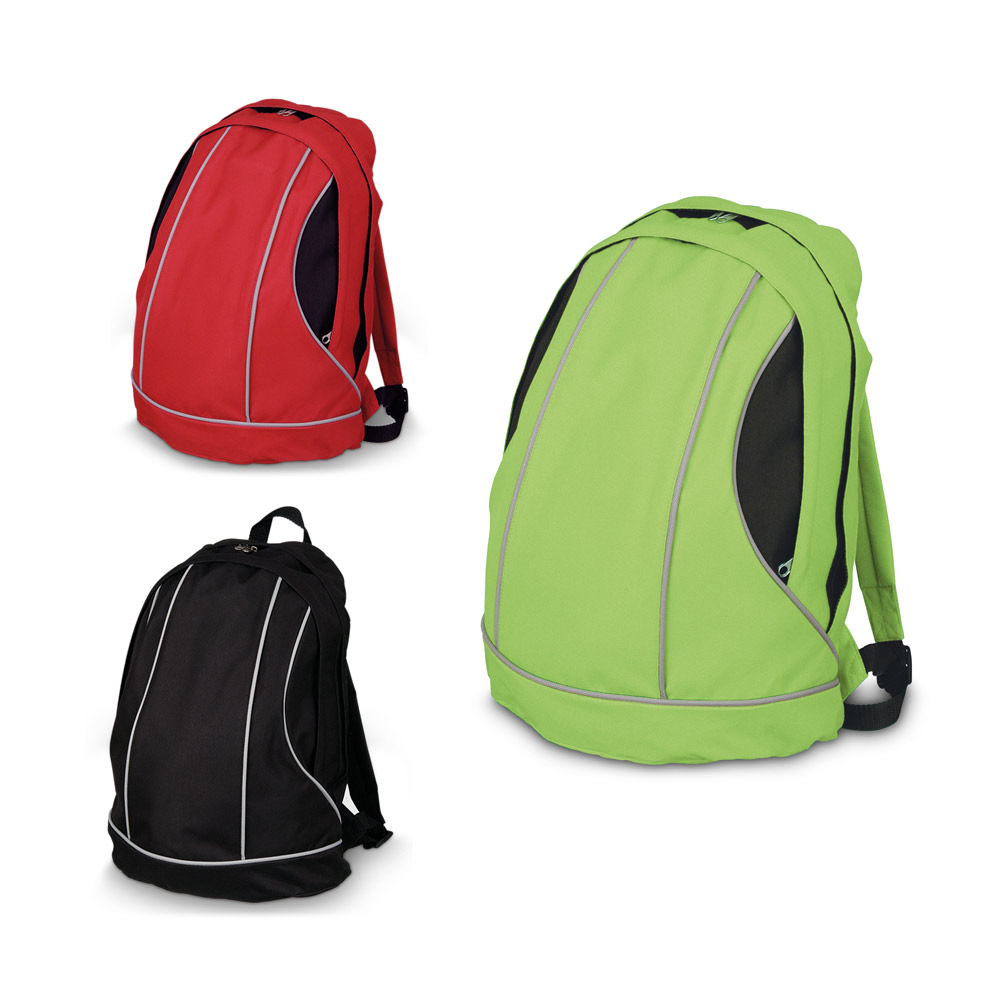 25L Polyback - VillageName - Beaconsfield