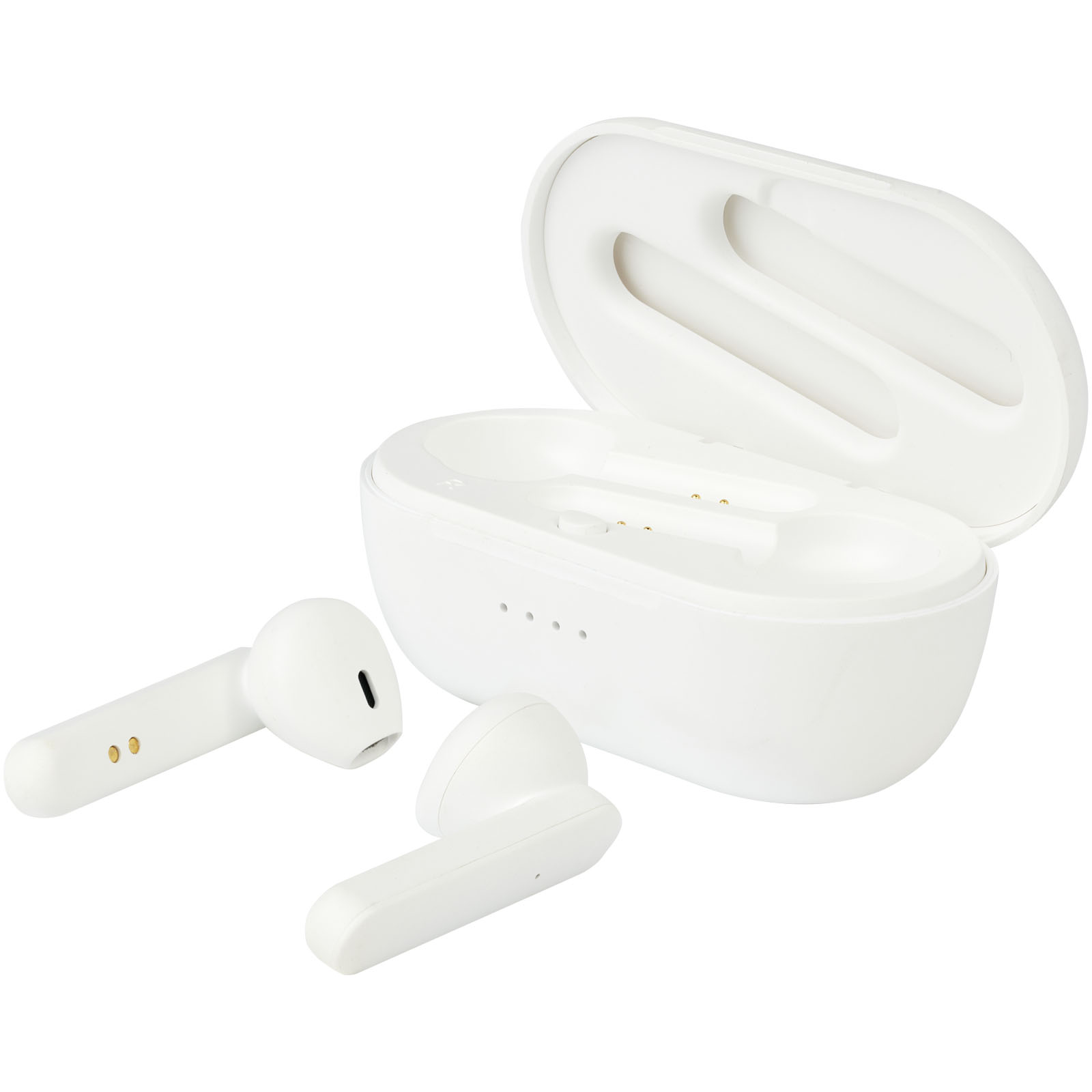Wireless Harmony Earbuds - Burnham-on-Sea - Donington on the Wolds