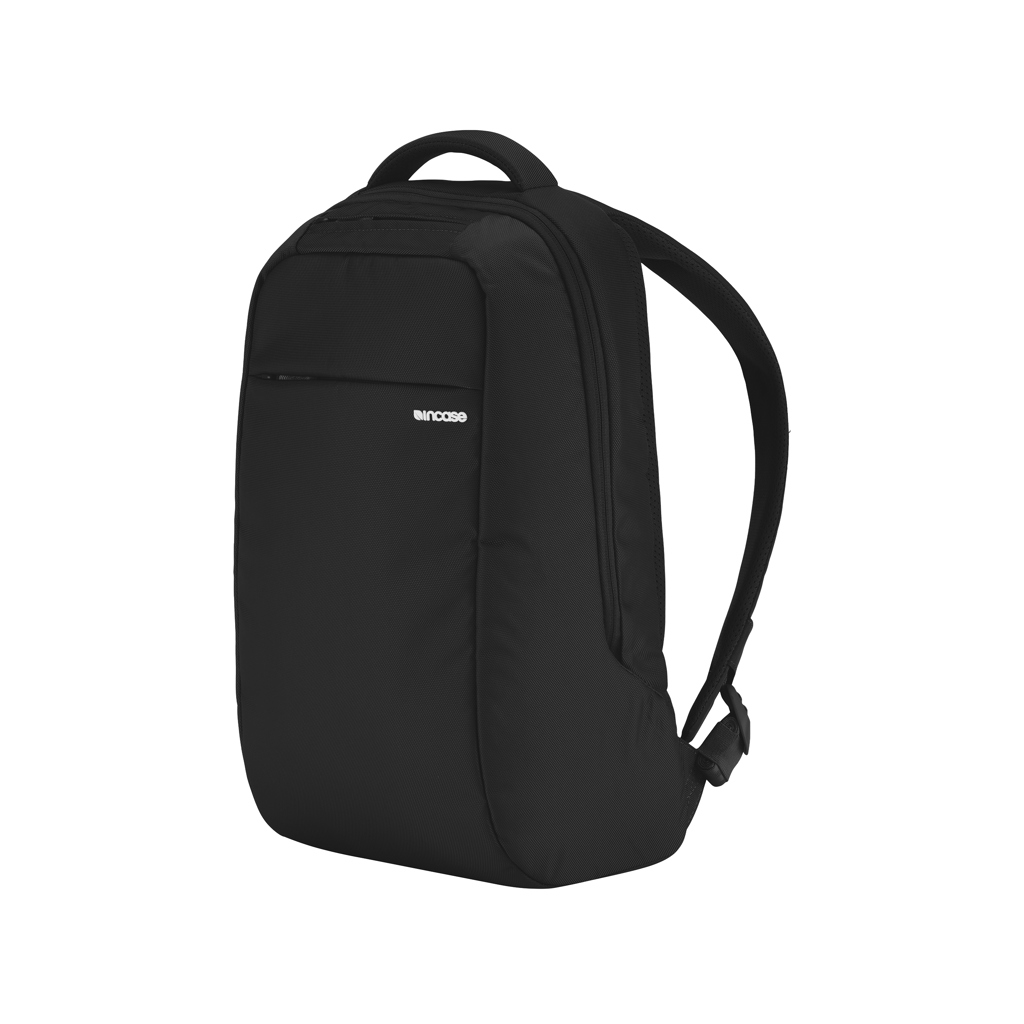 Incase ICON Lite laptop backpack