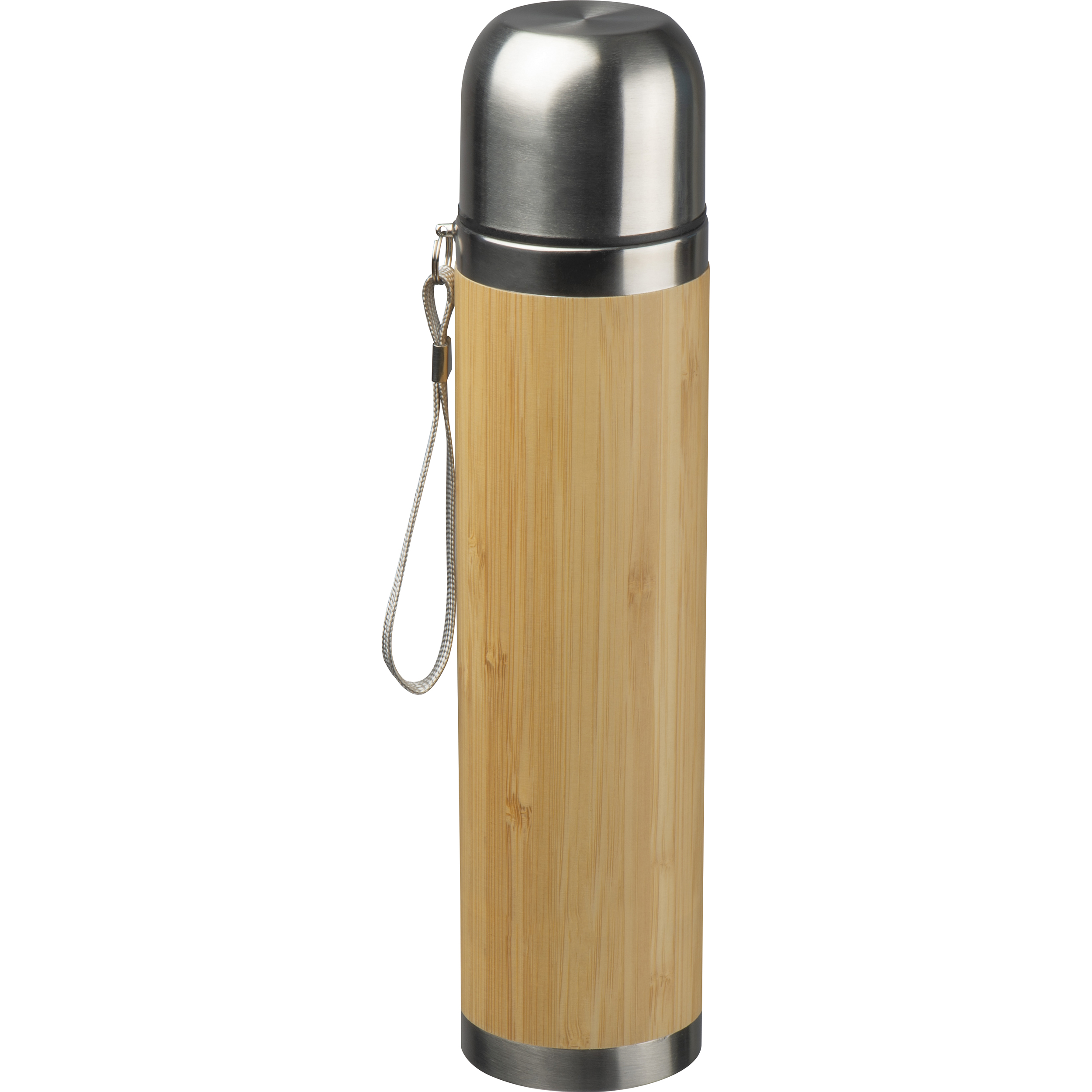 Eco Steel Vacuum - Eastbourne