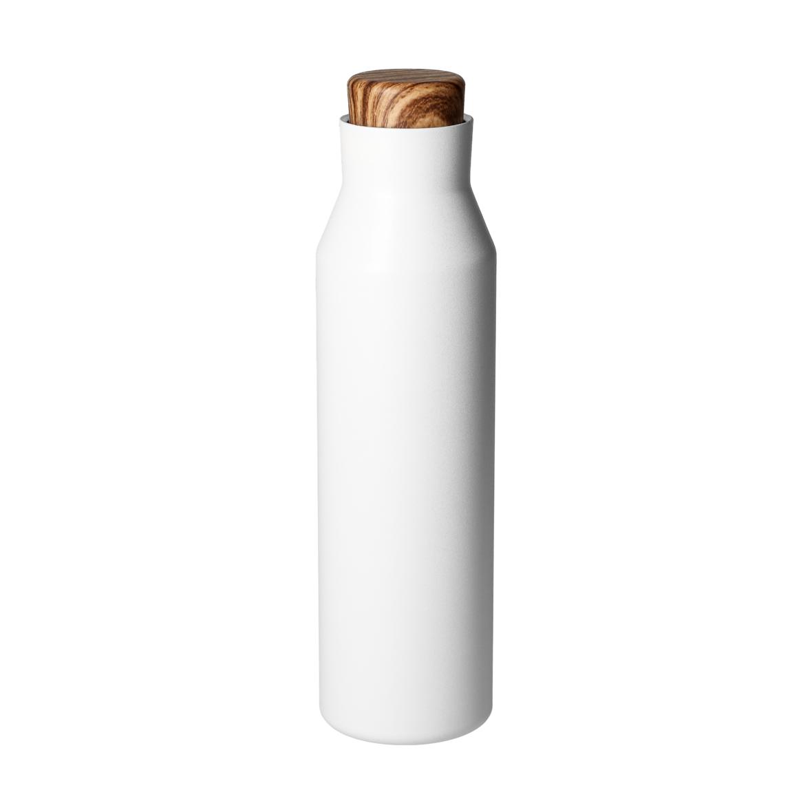 Insulated Drinking Bottle 600ml - Ansley