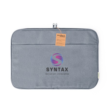 Albarn Laptop Sleeve - Edge Hill