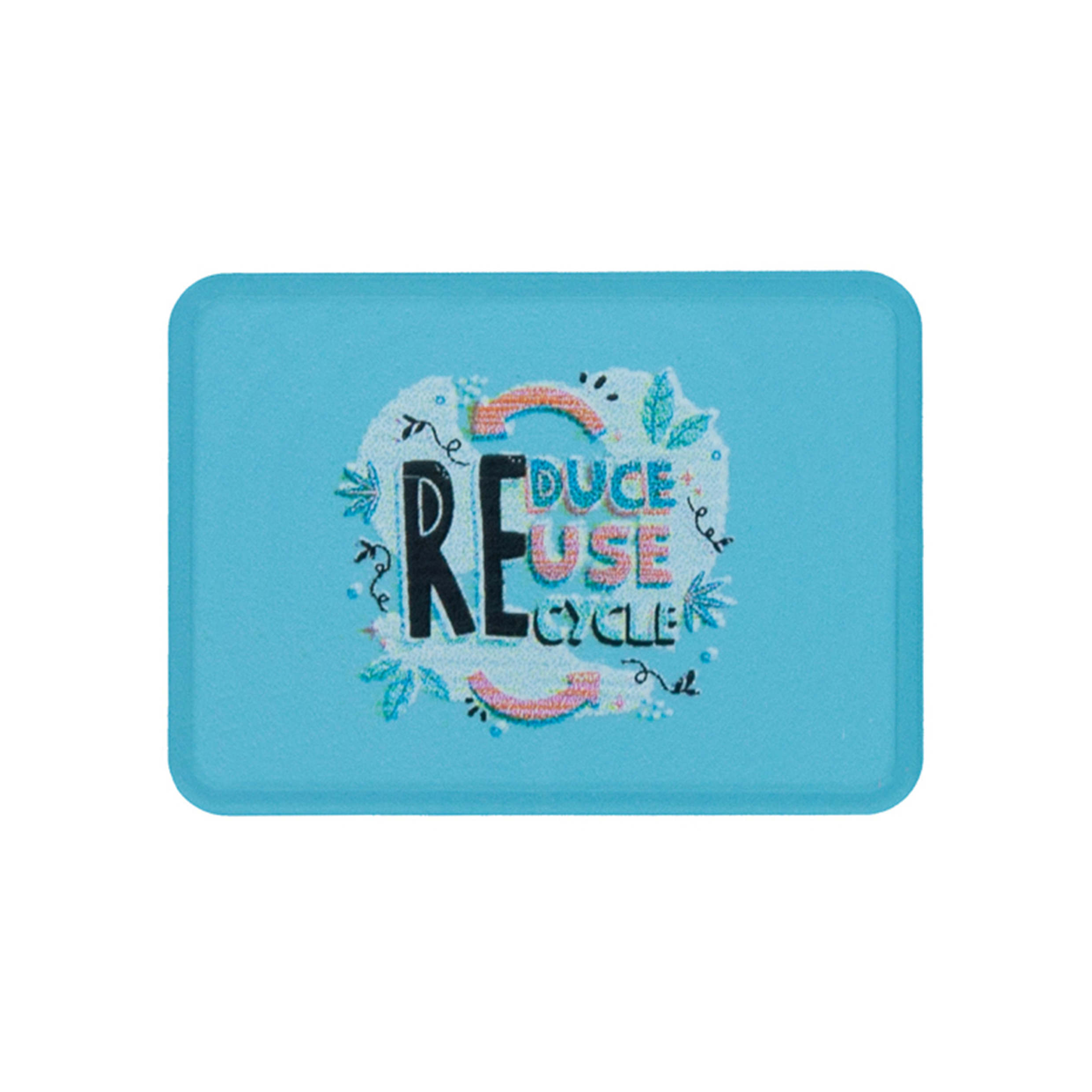 EcoPastel Tokens - Pontefract