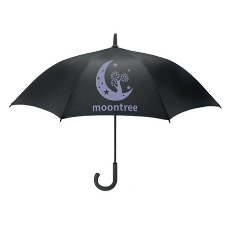 Printed Storm Umbrellas - | Zaprinta Printed Storm Umbrellas - | Zaprinta