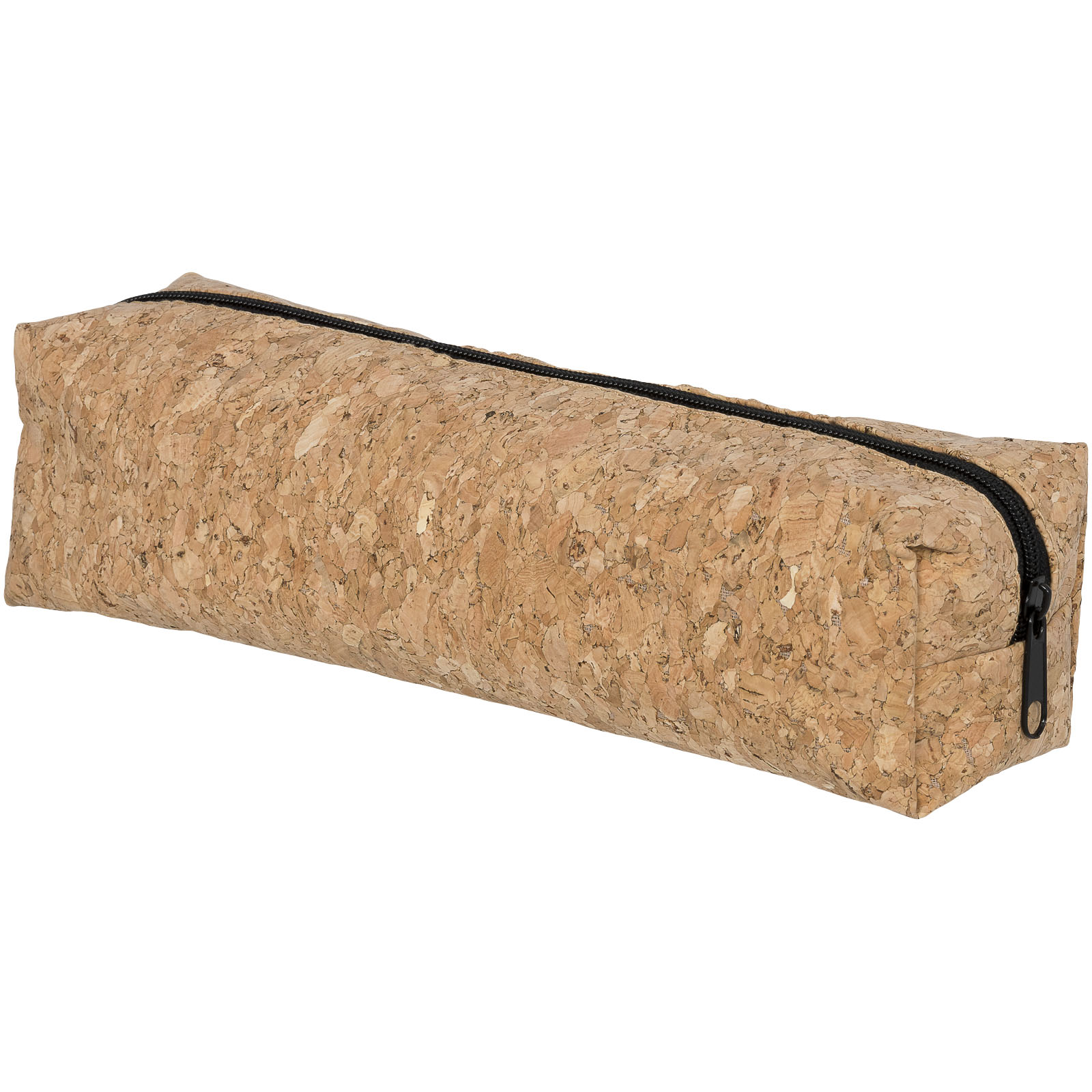 Cork Pencil Case - Little Snoring - Shipley