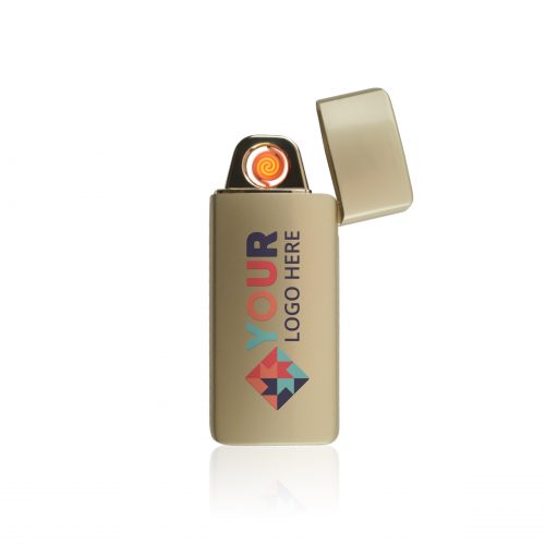 GlowMotion - Holcombe Heath