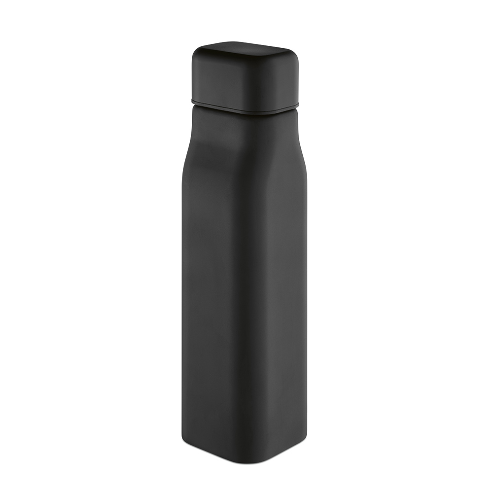 EcoSteel Adventure Bottle - Godalming