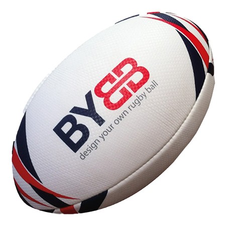 Printed Rugby-Balls - | Zaprinta Printed Rugby-Balls - | Zaprinta