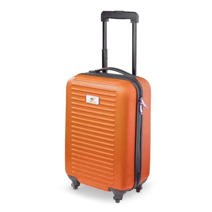 Personalized suitcase - | Zaprinta Personalized suitcase - | Zaprinta