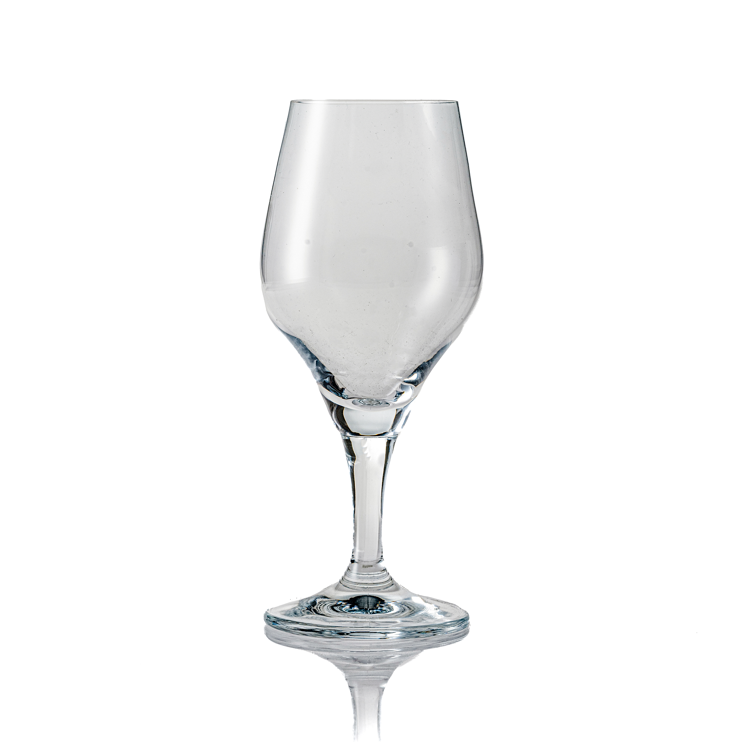 Ayano Tasting Glass 15cl - Folkestone