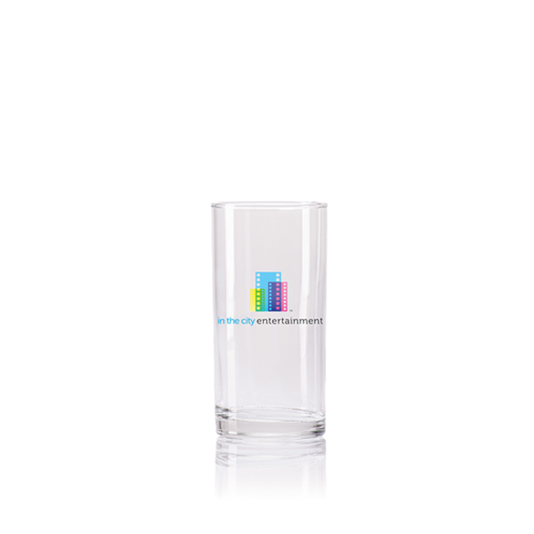 Amsterdam Long Drink Glass 25cl - Blackpool