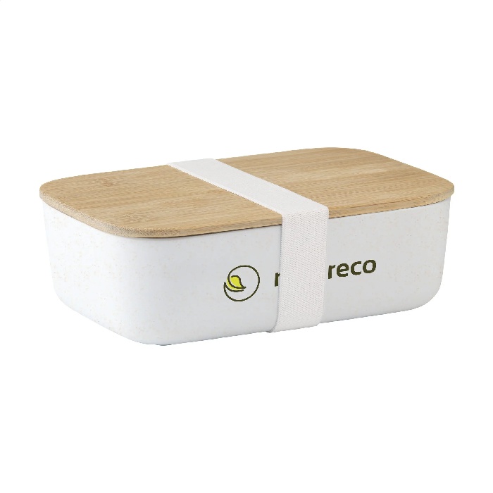 Eco-friendly range - | Zaprinta Eco-friendly range - | Zaprinta