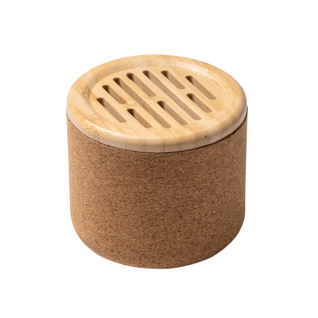 EcoSound Wireless Speaker - Glenelg