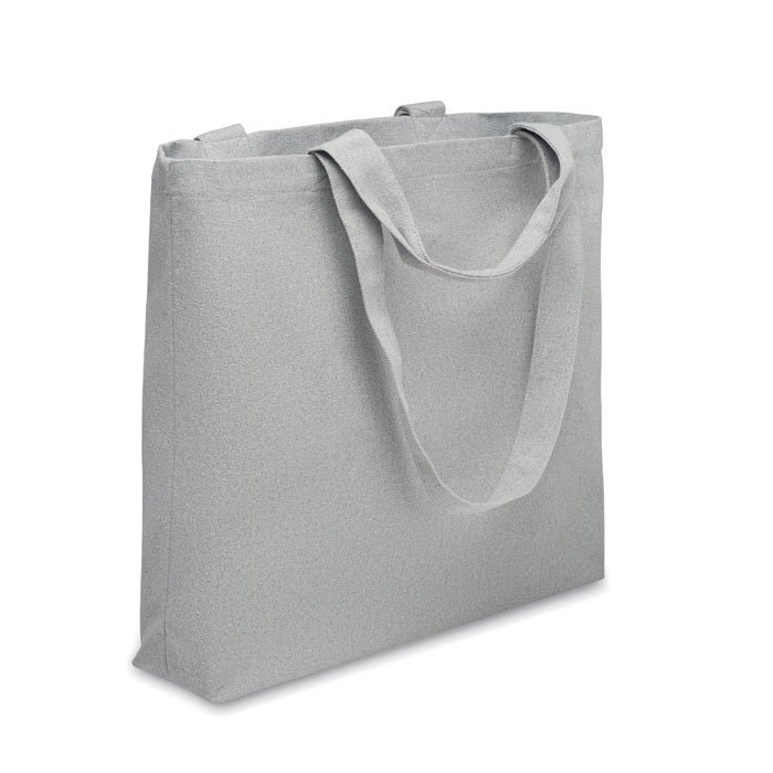 EcoBlend Canvas Tote - Dedham