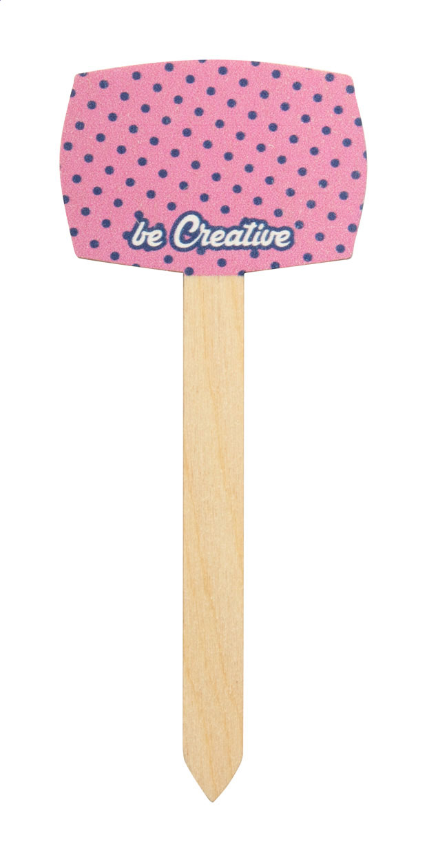 GreenMark - Wakefield