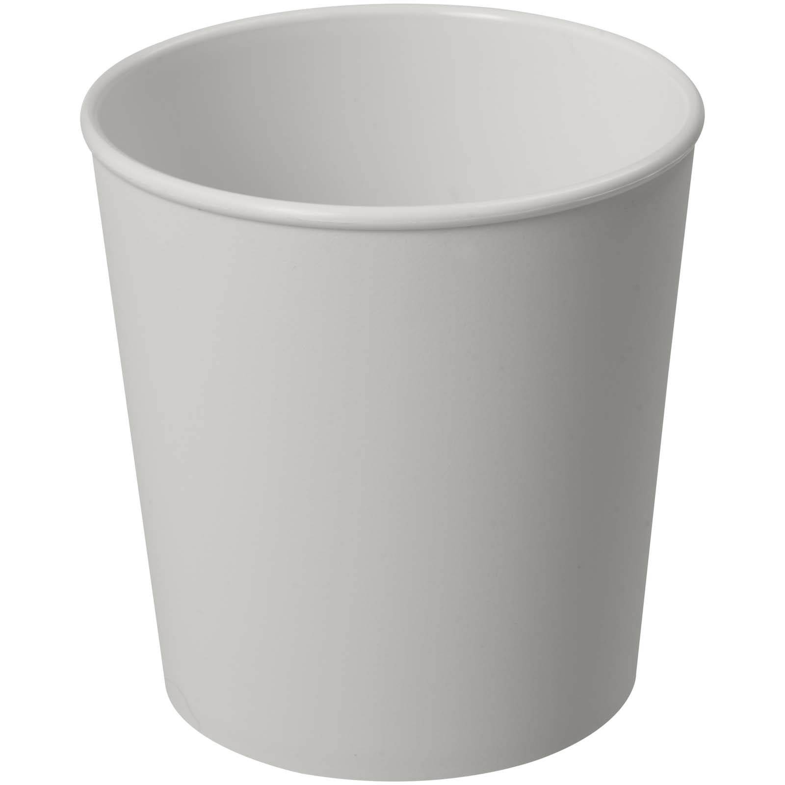 Erneuerungsbecher 200 ml - Ahlen