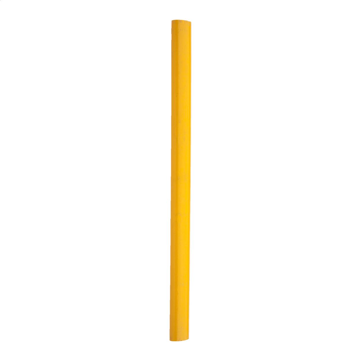 Craftsman's Pencil - Dorking