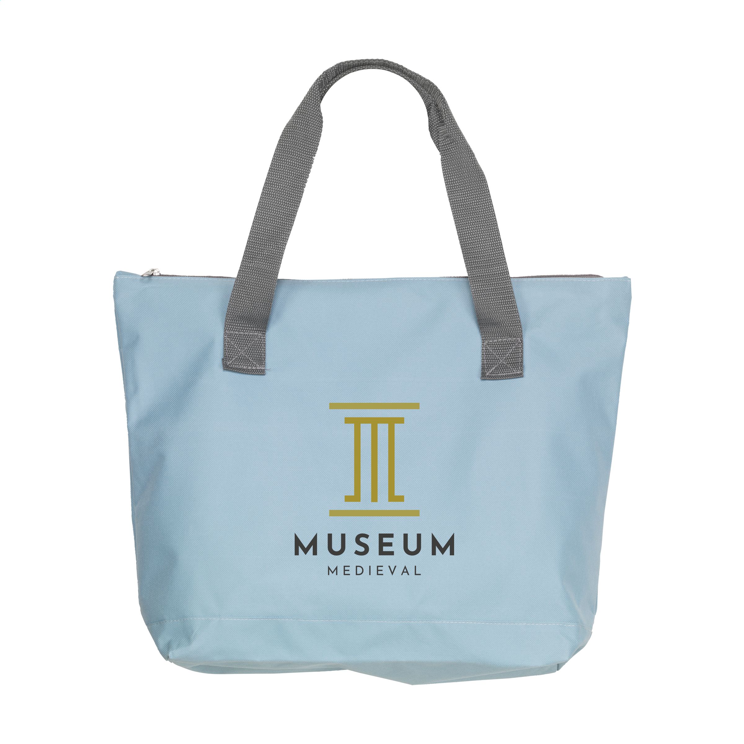 Ultra-Bright Head Torch - Cropthorne