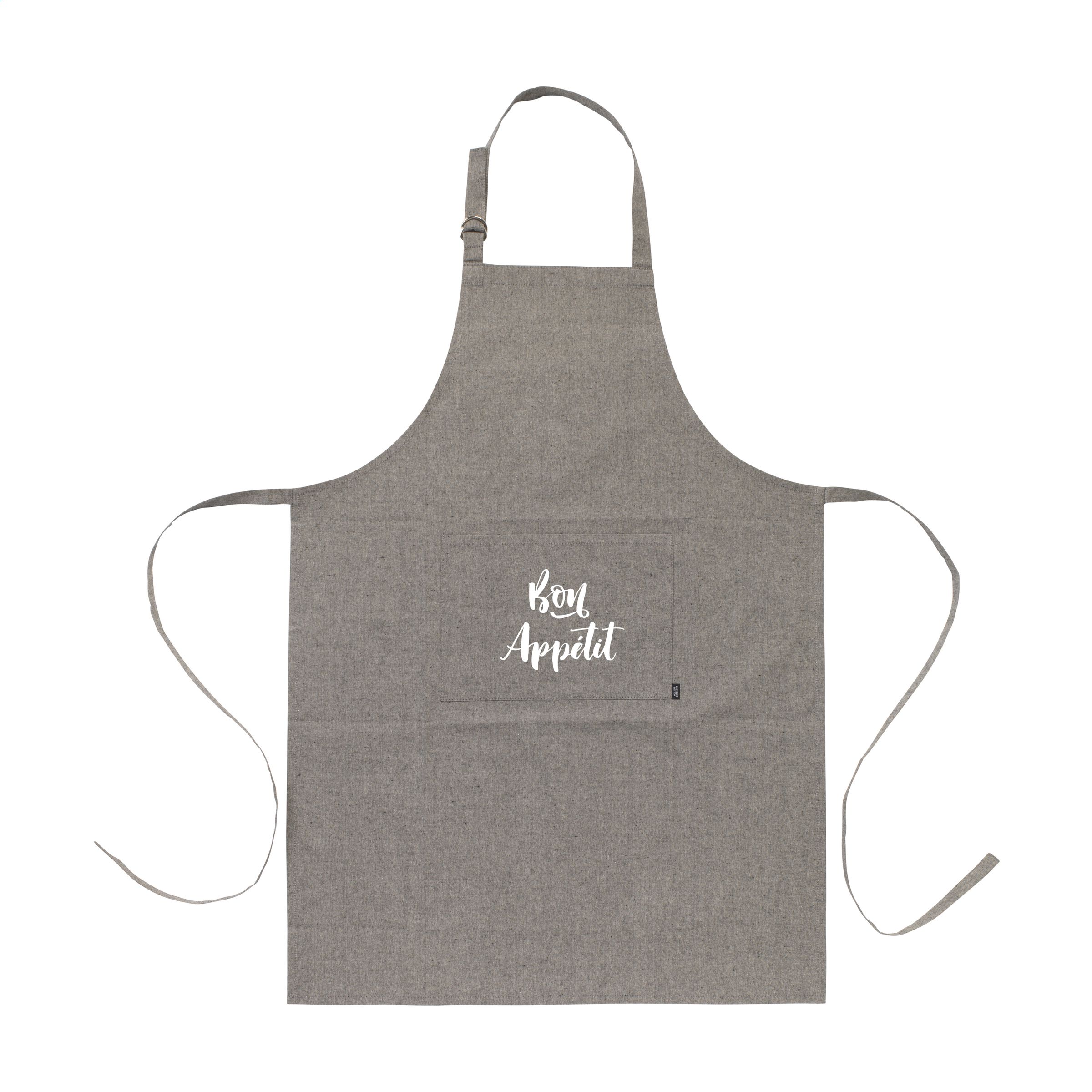 EcoBlend Apron - Chipping Campden - Denton