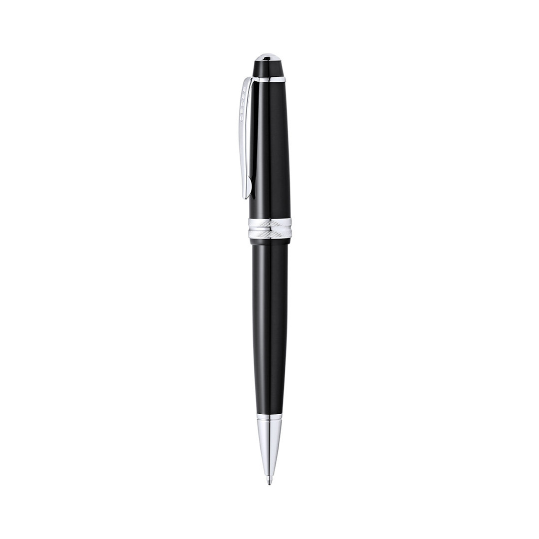 Ballpoint Pen by Cross Bailey Light - Abbots Leigh - Great Horwood