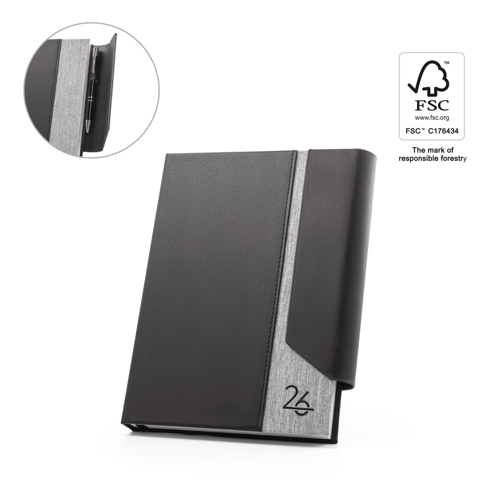 Elegant Eco-Planner - West Bromwich