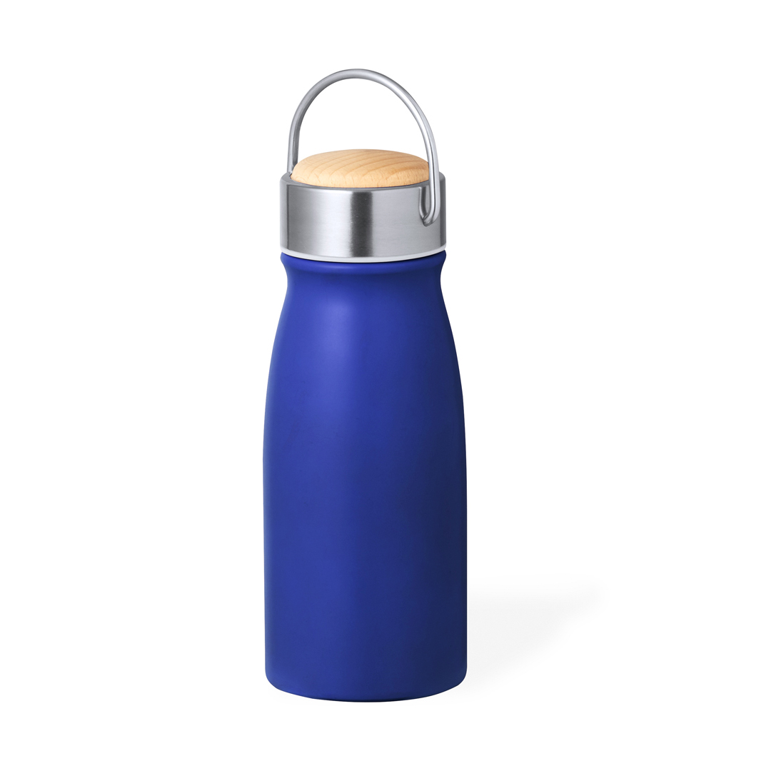 EcoTherm Bottle - Maghull