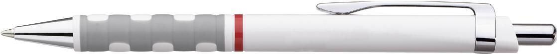 Artistic Glide Blue Ballpoint - Fulwood