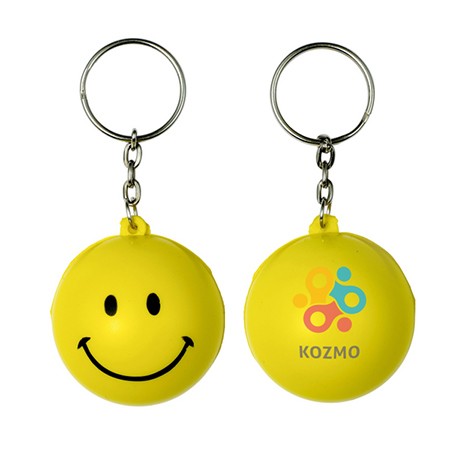 Personalised Anti-Stress Articles - | Zaprinta Personalised Anti-Stress Articles - | Zaprinta