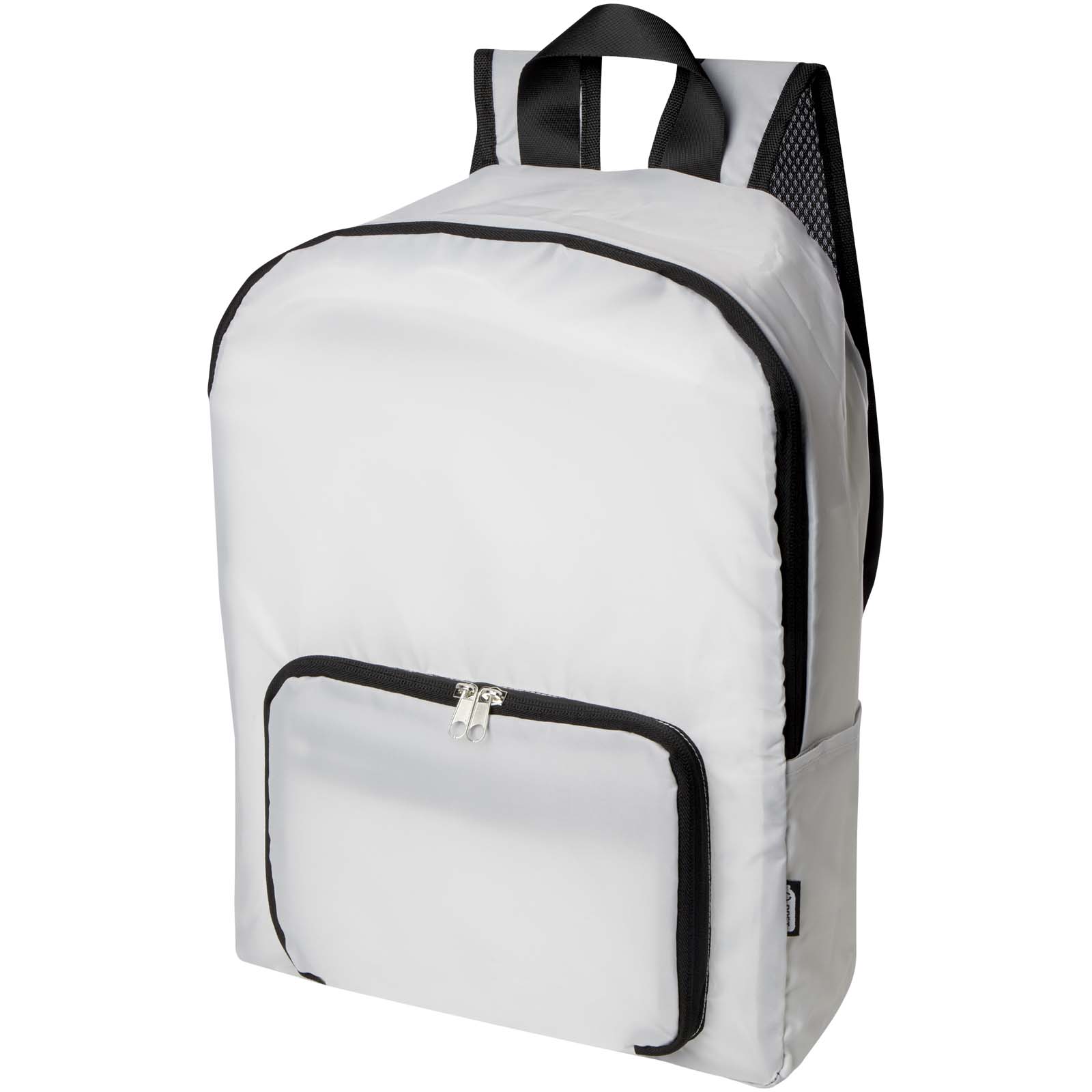 EcoFold Compact Adventure Backpack - Long Eaton