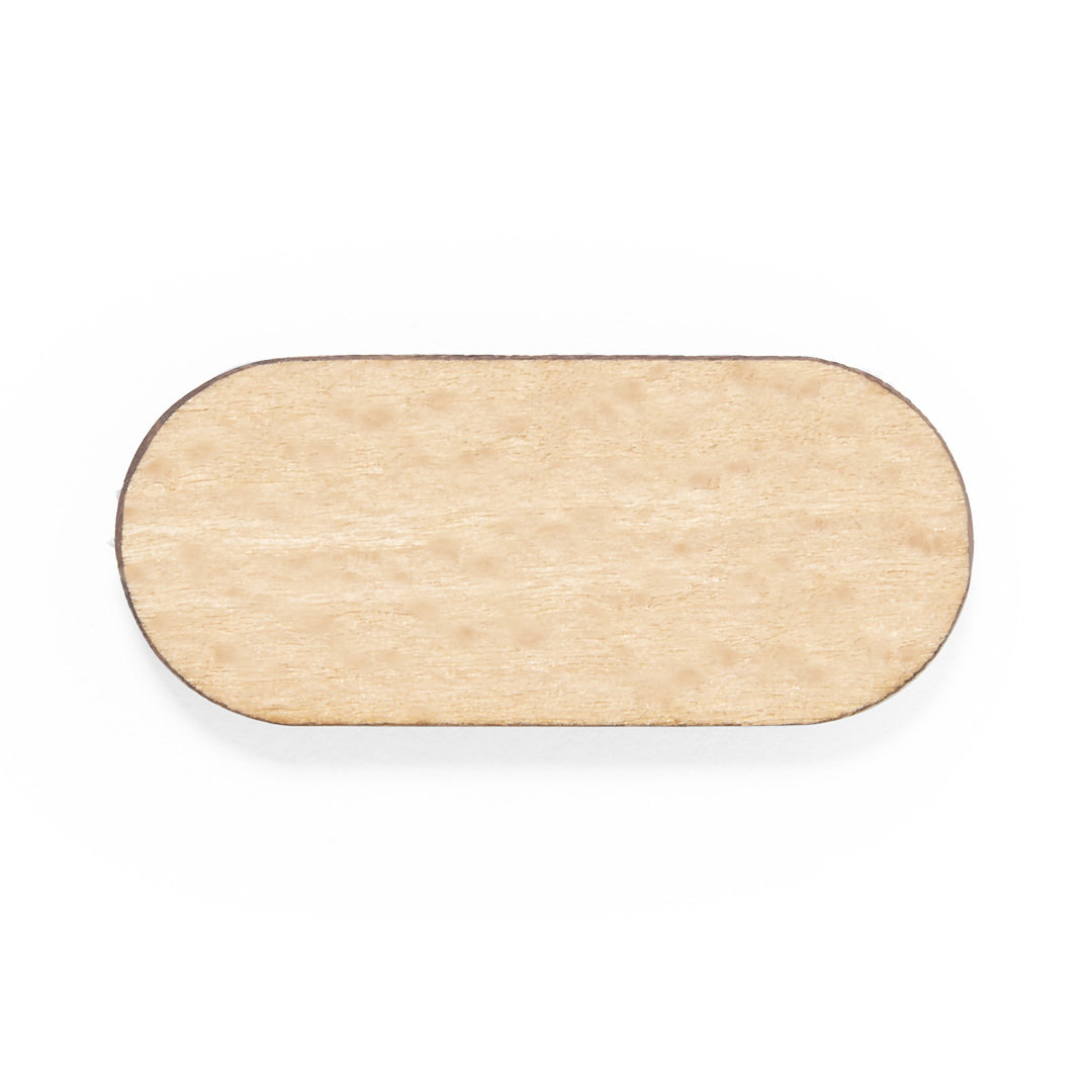 Niuman Webcam Cover - Wells