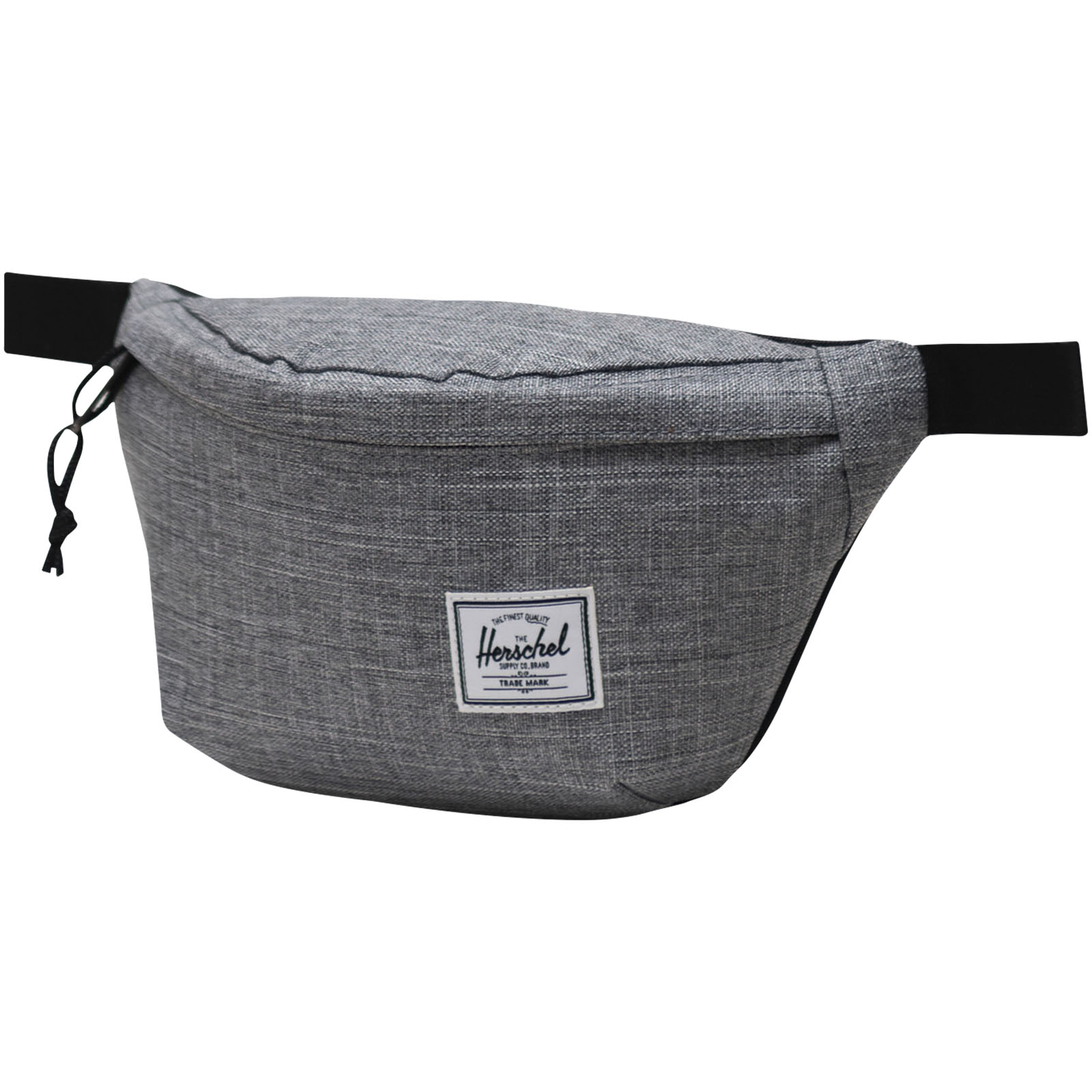Herschel Classic™ Waist Bag - Grey