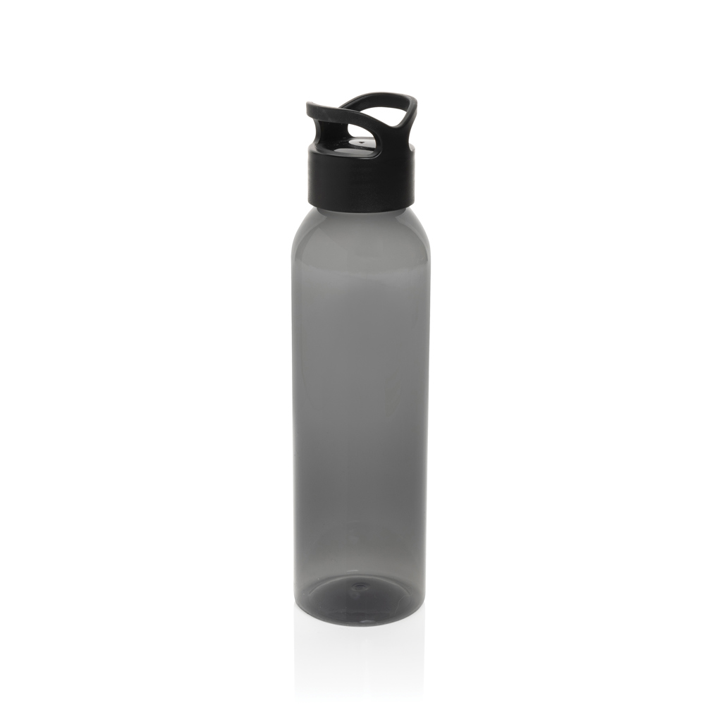 EcoRefresh Recycled Water Bottle 650ml - Saltburn-by-the-Sea