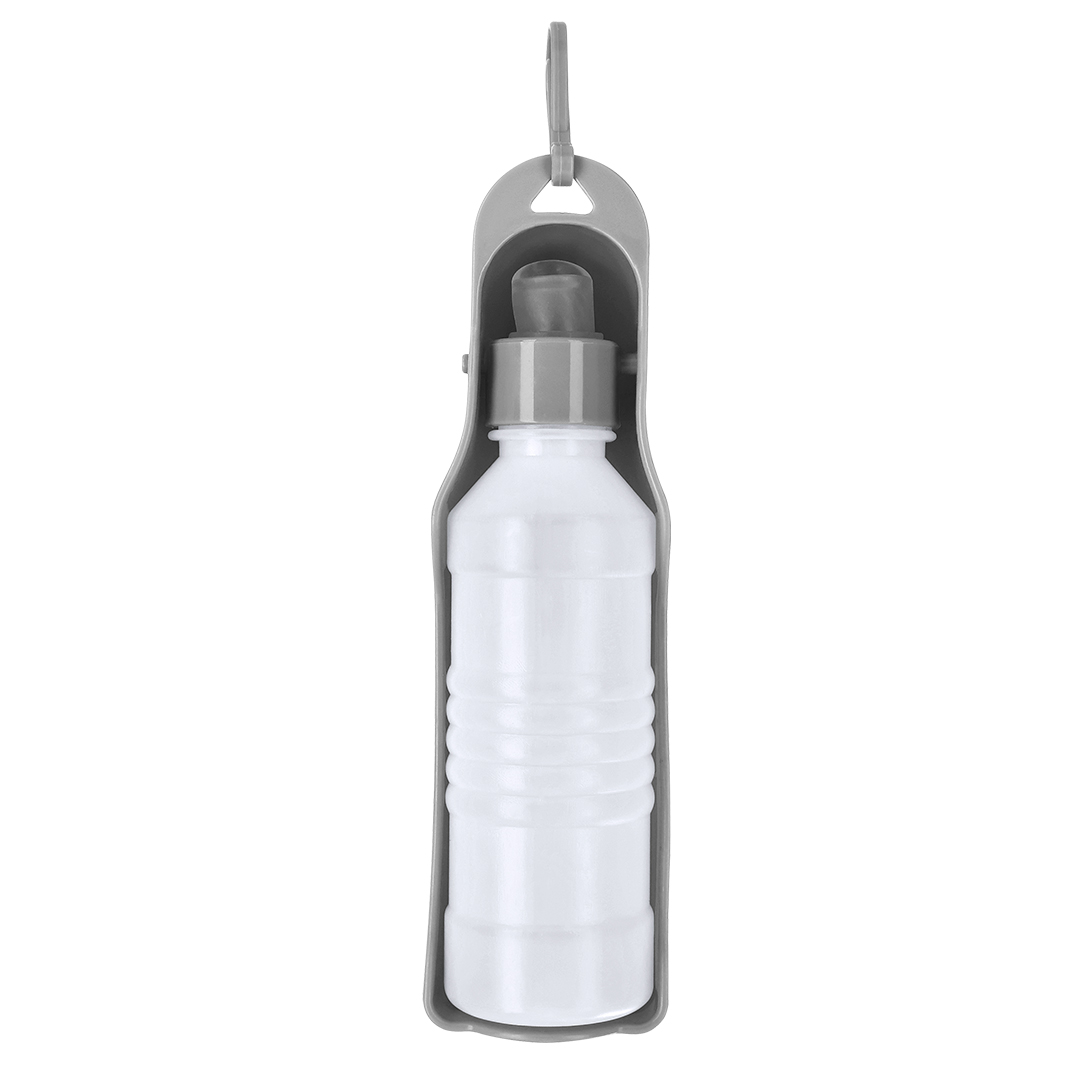 Pet Hydration Dispenser - Haslemere