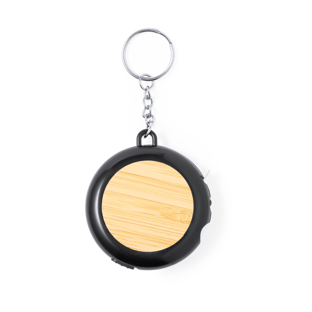 Wilco 1m Multitool Tape Measure - Quorn